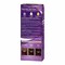 Schwarzkopf Palette Intensive Color Creme 3-68 Dark Mahogany