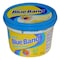 BlueBand Low Fat Spread for Bread 250g
