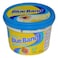 BlueBand Low Fat Spread For Bread 250G