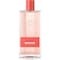 Reebok Move Your Spirit Women Eau De Toilette 100ml