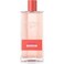 Reebok Move Your Spirit Women Eau De Toilette 100ml
