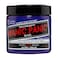 Manic Panic Ultra Violet Hair Dye Classic