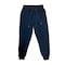 El Nasser School Joggers for Kids 4 Years - Navy
