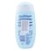 Nivea Kids 2-In-1 Shower &amp; Shampoo 250ml