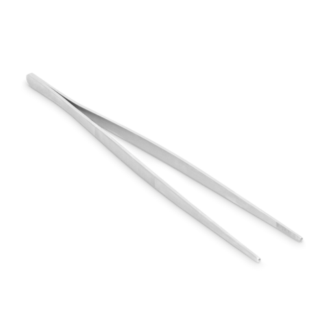 Weber Plancha Tweezer
