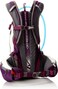 Camelbak Spark 10 Lr 70 Oz Imperial Purple/Graphite Intl