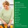 Nature's Bounty C-1000mg Tablets