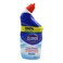 CLOROX TOILET CLEANER ORIGINAL500ML