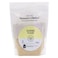 Nature&#39;s Choice Gluten Free Almond Flour 300g