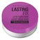 Maybelline Face Studio Lasting Fix Setting + Perfecting Loose Powder 10 Translucent 6g