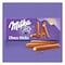 Milka Choco Sticks 112g