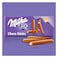 Milka Choco Sticks 112GR
