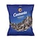 Castania Sunflower Seeds 18GR
