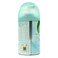 Airwick Freshmatic Aquamarine Refill 250Ml