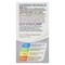 Centrum Advance Multivitamin Tablet 100 Pieces