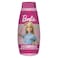 Naturaverde Barbie Shampoo And Conditioner Pink 300ml