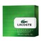Lacoste Essential Eau De Toilette - 125ml