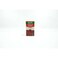 Noor Tomato Paste 135 gr