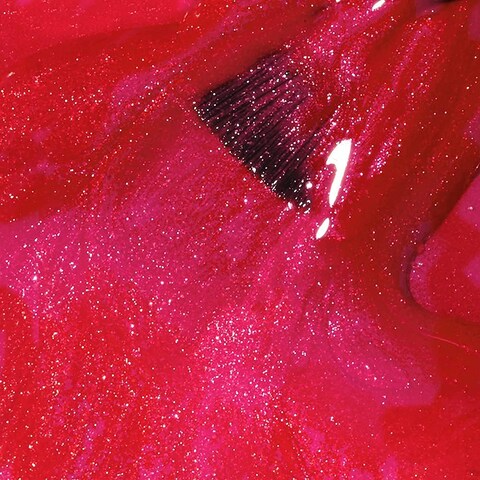 OPI Is-Stawberry Waves Isln84 Sum21, 15ml