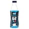 Marmum High Protein Fresh Milk 1L