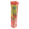 Rema Scented Strawberry Trash Bags 50 Pieces