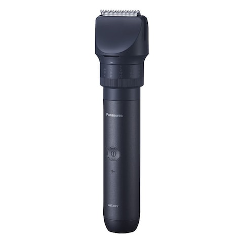 Panasonic Multy Trimmer ER-CKL2