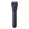 Panasonic Multy Trimmer ER-CKL2