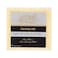 Calvely Mill White Cheddar 200GR