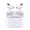 Apple Airpods Pro With Magsafe Charging Case