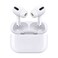 Apple Airpods Pro With Magsafe Charging Case