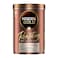 Nescafe Gold Blend Roastery Collection Rich &amp; Intense Coffee - Light Roast - 95 gram