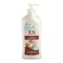 TOS Body Lotion Macadamia 500ml