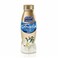 Almarai fresh milk vanila 180 ml