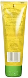 Lily Of The Desert - Aloe Vera Gelly Tube, 4 fl oz gel