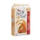 Eti Toast Regular 375GR