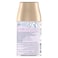 Glade Automatic Spray Refill Lavender &amp; Vanilla Air Freshener 269ml