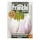 Franchi Sementi Egg Plant Seeds Multicolour