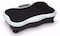 Motion Vibration Platform   Whole Body Vibration Machine