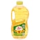Sufi Sun Flower Cooking Oil 3 Litres