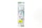 Signal Nature Elements Complete 8 Toothbrush For Natural Deep Clean   Freshness Infused With Ba