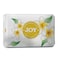 Joy Soap, Passionate Sensation - 125 gm