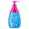 Naturaverde Disney Princess Ariel Liquid Soap Multicolour 300ml