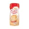 Nestl&eacute; Coffeemate Original Coffee Creamer 400g