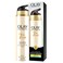 Olay Total Effects 7-In-1 Moisturiser 50ml