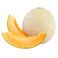 Cut Melon Sweet 1kg