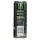 Monster Energy Drink Regular 355ml