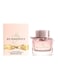 Burberry My Blush EDP 90ml