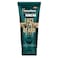 Himalaya Herbals Men Face and Beard Wash 80 ml
