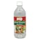 Peep White Vinegar 473ml