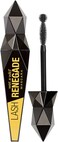 Wet N Wild Lash Renegade Mascara - Brazen Black